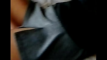 Preview 1 of Meine Ehemaus Lsst Sich Vgeln - VID 20150126 094623