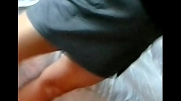 Preview 4 of Meine Ehemaus Lsst Sich Vgeln - VID 20150126 094623