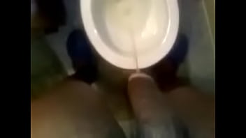 Preview 2 of Tube Xxxl Tube - received 942888115730887