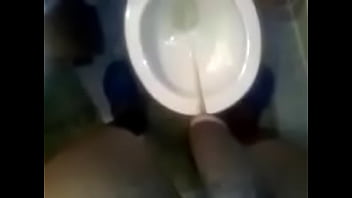 Preview 1 of Tube Xxxl Tube - received 942888115730887