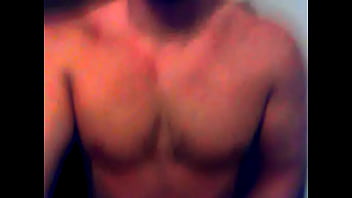 Preview 2 of Slave Good - Video 00011