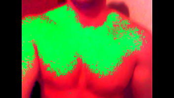 Preview 1 of Slave Good - Video 00011