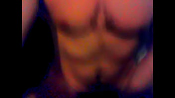 Preview 4 of Slave Good - Video 00011