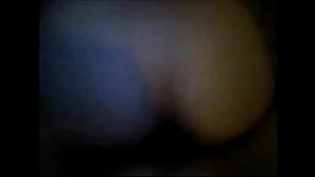 Preview 2 of Telugu Mom Son Sleeping - 0003