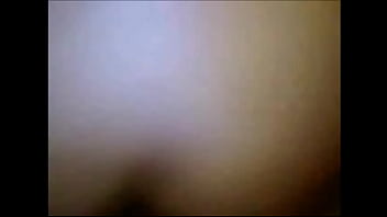 Preview 3 of Telugu Mom Son Sleeping - 0003