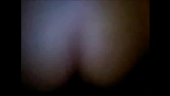 Preview 1 of Telugu Mom Son Sleeping - 0003