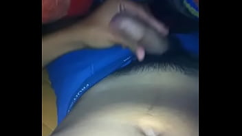 Preview 2 of Natasha Lyonne - Masturbation gay boy latino