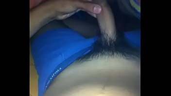 Preview 4 of Natasha Lyonne - Masturbation gay boy latino