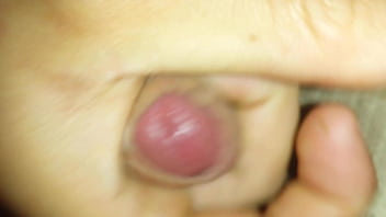 Preview 2 of Sex Spry - 20150331 160829