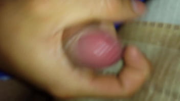 Preview 3 of Sex Spry - 20150331 160829