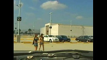 Preview 1 of Japan Mp4 Org Xnxx Videos - MR BIG DICKS &amp_ 2 HOT CHICKS - VANESSA LANE &amp_ LINDSAY MEADOWS