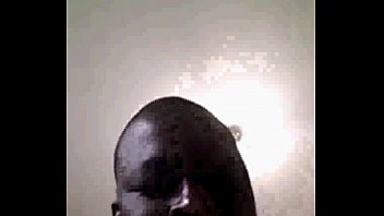 Preview 4 of Brezzers Mom In Bathrooms - David Vostere Mendy