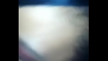 Preview 1 of Cleopatra Sex Tube - IMG 0681.MOV