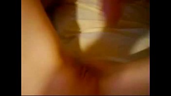 Preview 2 of Wife Bbc Best - POV Cuckold Threesome Video
