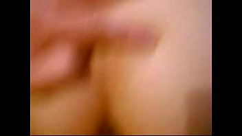Preview 3 of Wife Bbc Best - POV Cuckold Threesome Video