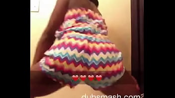 Preview 2 of Big Ass Ful Hd - trim.ABFF98F0-8B42-483D-9C53-4DC81855154F.MOV