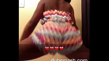 Preview 4 of Big Ass Ful Hd - trim.ABFF98F0-8B42-483D-9C53-4DC81855154F.MOV