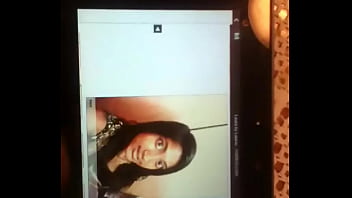 Preview 3 of Cinve - laurans tribute
