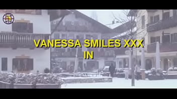 Preview 1 of Vimate - Vanessa Smiles XXX (iDildo Trailer)