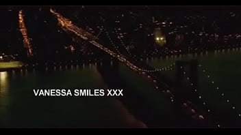Preview 1 of Friend Young Mom Sex - Vanessa Smiles XXX (3some Company) Trailer