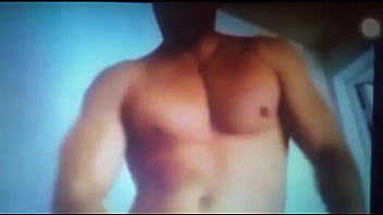 Preview 2 of Bhojpuri Sexxy Chut Me Land - DAVID SEPEDA PAJAZO