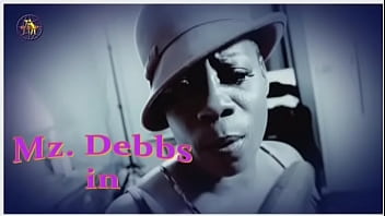 Preview 1 of Download Tv Porn - Mz. Debbs  (So Good) Trailer