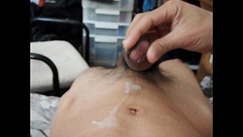 Preview 4 of Pornstr Vagina - CUMSHOT