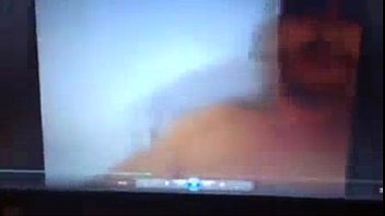 Preview 1 of Madison Ivy Ridesmissionary - VID-20150331-WA0112