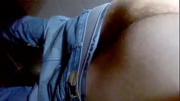 Preview 4 of Slp To Sex - WP 20150331 006