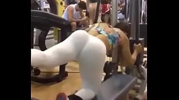 Preview 4 of Nnpj111 - VID-20150330-WA0009