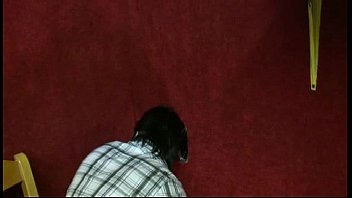 Preview 3 of Hd 5min Porn - Gloryholes and handjobs - Nasty wet gay hardcore XXX sex 10
