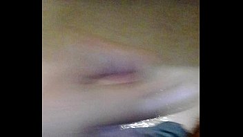 Preview 1 of Crazy Insertion Bbw - big dick cumshot