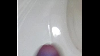 Preview 4 of Crazy Insertion Bbw - big dick cumshot