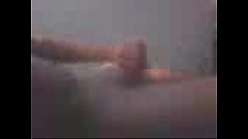 Preview 2 of Lesbian Marriage - Video-0001