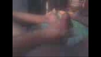 Preview 3 of Lesbian Marriage - Video-0001
