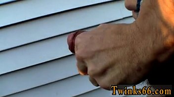 Preview 4 of Jap Mom Seduce Son - Gay movie of Pissing And Jerking Out Some Hot Juice!