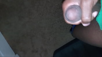 Preview 3 of Vedio Amater - part ten final: stroking in the afternoon