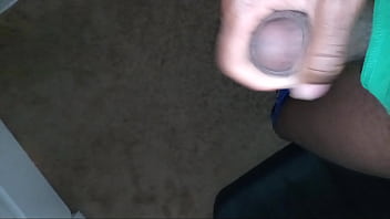 Preview 4 of Vedio Amater - part ten final: stroking in the afternoon