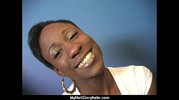 Preview 3 of Dad Fucked My Mom Friend - Interracial Gloryhole Dick Sucker 16