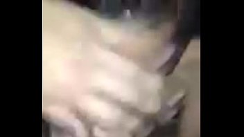 Preview 2 of Omegle Xvideos - iPhone Sex