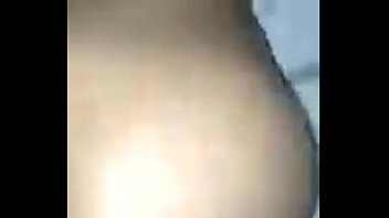 Preview 3 of Omegle Xvideos - iPhone Sex