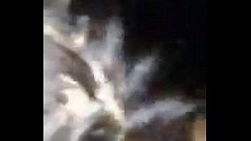 Preview 1 of Omegle Xvideos - iPhone Sex