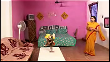 Preview 1 of Pov Hum - Porn at lonely desperate aun Bhabhi Indian Bhabhi Cheated To Doctor viral videos