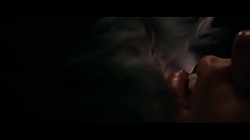 Preview 2 of Bollywood Superstar Xxx Video - Ad&egrave_le Exarchopoulos nude in La vide d&#039_Ad&egrave_le part1