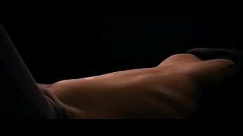 Preview 4 of Bollywood Superstar Xxx Video - Ad&egrave_le Exarchopoulos nude in La vide d&#039_Ad&egrave_le part1