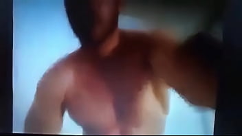 Preview 2 of Bar Sexy Xxx Camdo - Zepda Actor