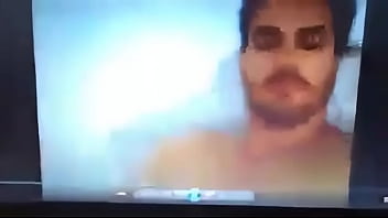 Preview 1 of Bar Sexy Xxx Camdo - Zepda Actor