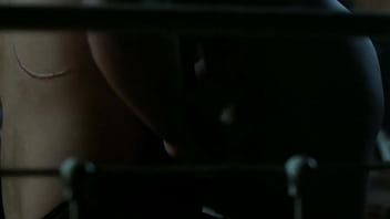 Preview 3 of Xxxx Video Com Mnv - Lili Simmons nude in Banshee 1x02