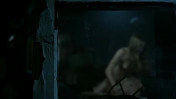 Preview 4 of Xxxx Video Com Mnv - Lili Simmons nude in Banshee 1x02