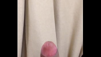 Preview 1 of Morning Saex - Cockflash